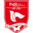 重庆瀚达